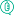 Favicon van onestopsound.com