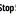 Favicon van onestopsourcing.nl