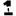 Favicon van onetalent.nl