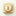 Favicon van onetap.tips