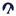 Favicon van oneteam.io