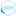 Favicon van onetech.global