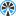 Favicon van onetobeone.com