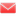 Favicon van onetomany-advies.nl