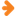 Favicon van onetoweb.nl