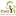 Favicon van onetwotree.nu
