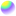 Favicon van oneup.company