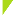 Favicon van onewaypipingbags.com