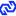 Favicon van OneWeekSourcing.com