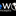 Favicon van oneworldconcepts.com