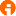 Favicon van onezero.nl
