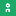 Favicon van onform.nl