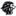 Favicon van ongediertebestrijding-vanleeuwen.nl