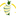 Favicon van ongediertebestrijdingassen.com
