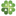 Favicon van ongediertebestrijdingjonker.nl