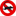 Favicon van ongediertebestrijdingmaarssen.nl
