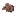 Favicon van ongediertebestrijdingmiddennederlan...