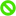 Favicon van ongediertegone.nl