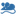 Favicon van ongedierteproducten.nl