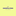 Favicon van ongefillterd.nl