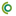 Favicon van ongehinderd.nl