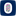 Favicon van ongekend.nl