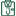 Favicon van ongers.nl