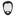 Favicon van ongeschorem.nl