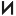Favicon van ongestuukt.nl