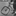 Favicon van ongewikkeld.nl