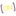 Favicon van ongewoonbabyenkids.nl