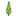 Favicon van ongeworteldstek.nl