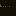 Favicon van ongsedroom.nl