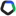 Favicon van onguard.com