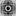 Favicon van onieyen.com