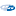 Favicon van onings.com