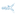 Favicon van onix.nl