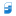 Favicon van onkenhout.nl