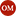 Favicon van onkenhoutmakelaars.nl
