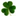 Favicon van onkruid.nl