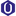 Favicon van onlanders.nl