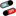 Favicon voor onlijnofflijn.nl
