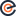 Favicon van online-exposure.nl