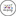 Favicon van online-feestshop.nl