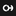 Favicon van online-helden.nl