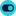 Favicon van online-infinity.nl