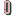 Favicon van online-jungle.nl