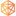 Favicon van online-operations.nl