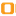 Favicon van online-p2000.nl