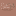Favicon van online-pro.nl